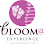 Bloom @ Experience Chiropractic