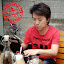 Kenneth Ho's user avatar