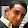 Riccardo Menti Riccardo Menti's profile photo