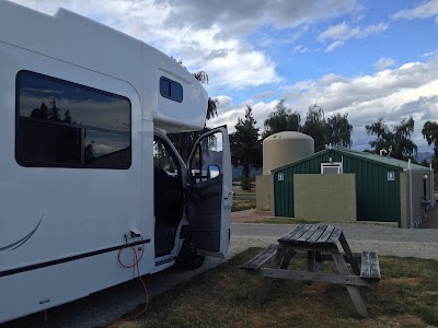 Photos of Wanaka TOP 10 Holiday Park