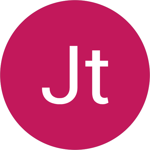 Jt Miller Jt Miller