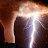 Robert Dunn IV avatar image