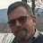 David M. Miller avatar image