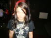 DSC06333.JPG