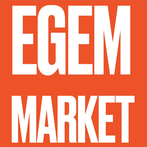 Egem Market