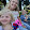 Joy Martin Joy Martin's profile photo