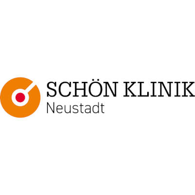 Schön Klinik Neustadt logo
