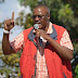 RAILA's Hitman ELIUD OWALO Calls For A MASS ACTION To Overthrow UHURU Over Rising INSECURITY 