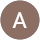 Agu Ets