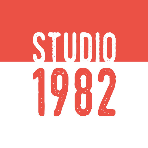 STUDIO1982