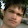 Suraj Clento Suraj Clento's profile photo