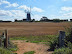 Burnham Overy Staithe windmill from the Burnham Norton side