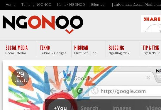 ngonoo.com