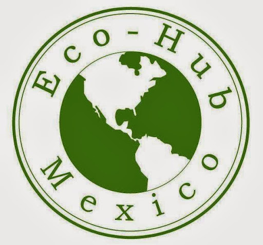 Eco-Hub Mexico, Primo Verdad, Esterito, 23020 La Paz, B.C.S., México, Agencia de excursiones | BCS