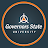 GovernorsStateUniv