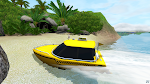 The Sims 3 Райские острова. Sims3exotischeiland-preview212