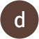 deborah taylor deborah taylor