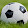 Joe Rhodes Joe Rhodes's profile photo