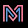 Madhu Menon Madhu Menon's profile photo