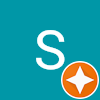 SRC SRC