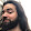 Malk Zameth Malk Zameth's profile photo