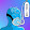 Tim Fisher Tim Fisher's profile photo