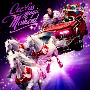 Cee-Lo Green - Silent Night Lyrics.jpg Cee-Lo Green - Silent Night Lyrics