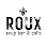 Roux Soup Bar and Cafe