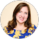 Christy Carew Marshall