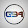 XxGamerxX94 XxGamerxX94's profile photo