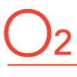 O2 BodyFit logo