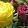 Kimberly Usher Kimberly Usher's profile photo