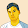 matthew chen matthew chen's profile photo
