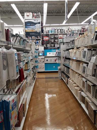 Department Store «Bed Bath & Beyond», reviews and photos, 4290 Kent Rd, Stow, OH 44224, USA