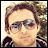 Ankur Kaushik avatar image