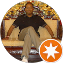 Ramesh Krishnamurthy