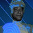 Mark Williams avatar image