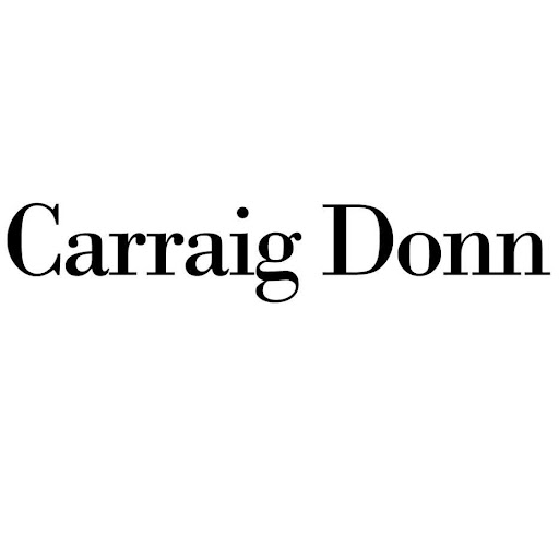 Carraig Donn Arklow logo