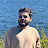 PIYUSH GODHANI review