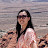 Dana Shan avatar image