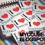 Scrapbook photo 5