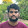 Ritwik Dutta Ritwik Dutta's profile photo