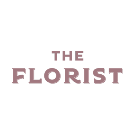 The Florist Bar & Restaurant Bristol logo