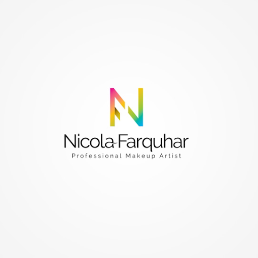 Nicola Farquhar Makeup Artist