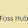 Foss Hub Foss Hub's profile photo