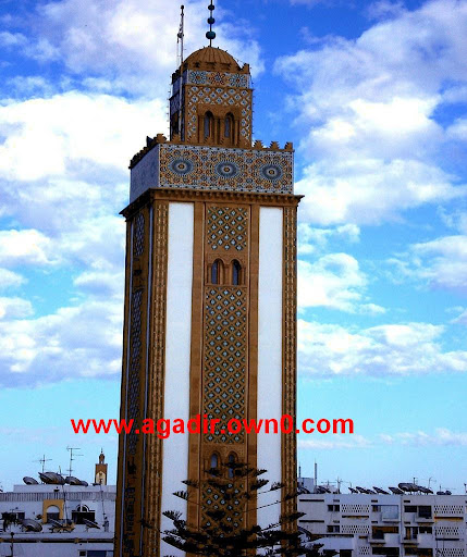 مسجد لبنان باكادير DSC_0023%2520%252830%2529