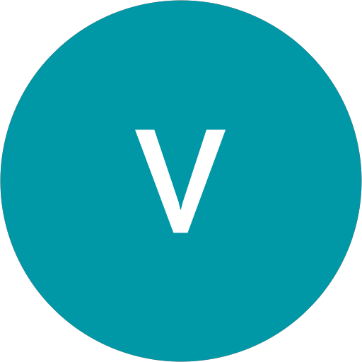 varun reddy varun reddy