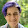 Katey Springle Lempka Katey Springle Lempka's profile photo