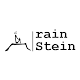 rainStein