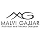 Malvi Gajjar Architect & Interior Designer - Architect in Ahmedabad | Interior designer in Ahmedabad